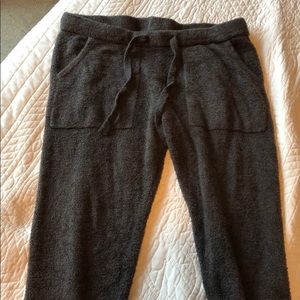 Women’s barefoot dreams pants